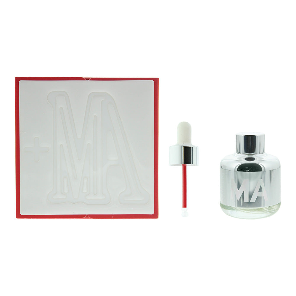 Blood Concept Red+Ma Perfume Oil Dropper40ml