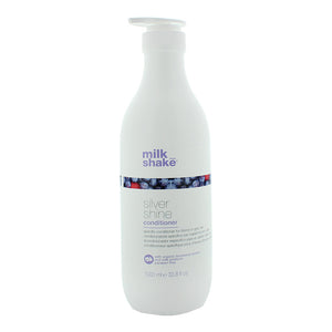 Milk_Shake Silver Shine Conditioner 1000ml