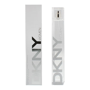 DKNY Women Eau De Toilette 100ml