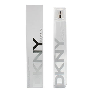 DKNY Women Eau De Toilette 100ml
