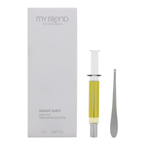 Clarins My Blend Radiant Burst Booster 2ml