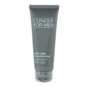 Clinique For Men Anti Age Moisturiser 100ml