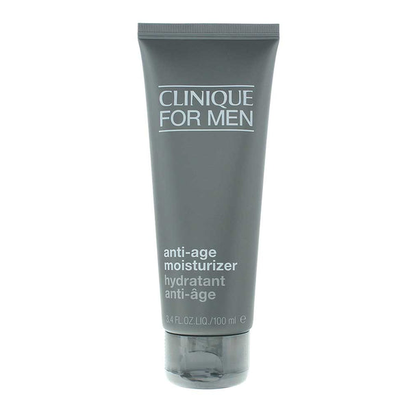 Clinique For Men Anti Age Moisturiser 100ml
