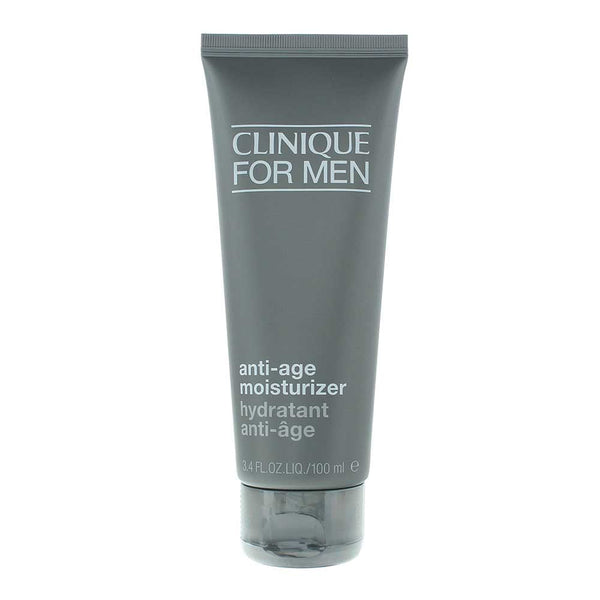 Clinique For Men Anti Age Moisturiser 100ml