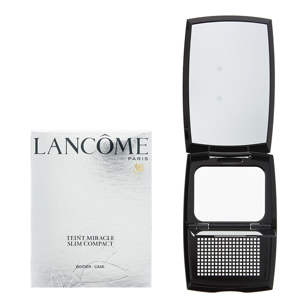 Lancôme Teint Miracle Slim Compact Boitier-Case