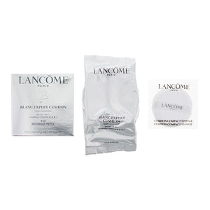 Lancôme Blanc Expert Cushion High Coverage SPF 50+ / PA+++ Refill P-01 Foundatio