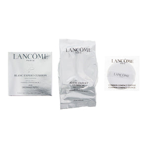 Lancôme Blanc Expert Cushion High Coverage SPF 50+ / PA+++ Refill P-01 Foundatio