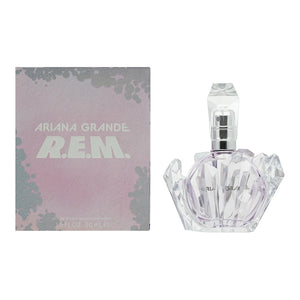 Ariana Grande R.E.M. Eau De Parfum 30ml