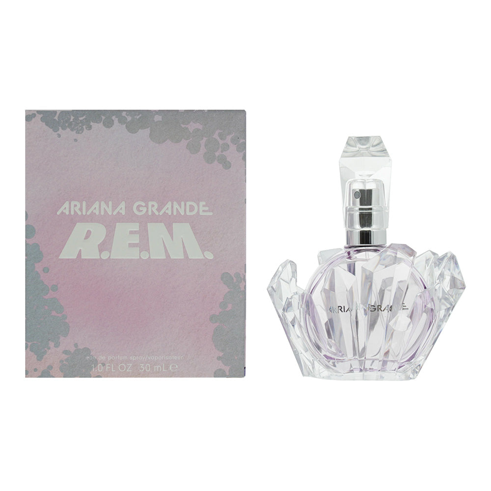 Ariana Grande R.E.M. Eau De Parfum 30ml