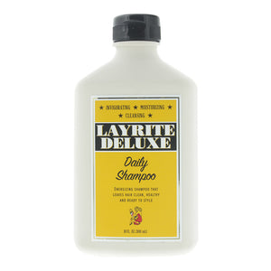 Layrite Daily Shampoo 300ml