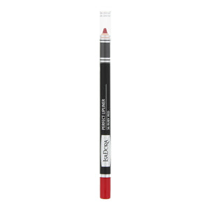 Isadora Perfect 36 Ruby Red Lip Liner 1.2g