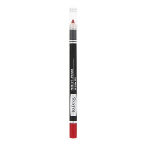 Isadora Perfect 36 Ruby Red Lip Liner 1.2g