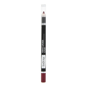 Isadora Perfect 42 Plum Lip Liner 1.2g