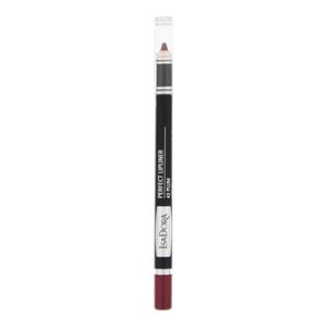 Isadora Perfect 42 Plum Lip Liner 1.2g