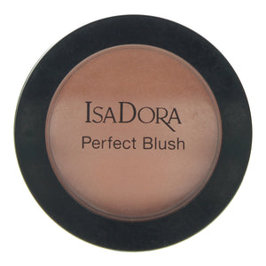 Isadora Perfect 58 Soft Coral Blush 4.5g