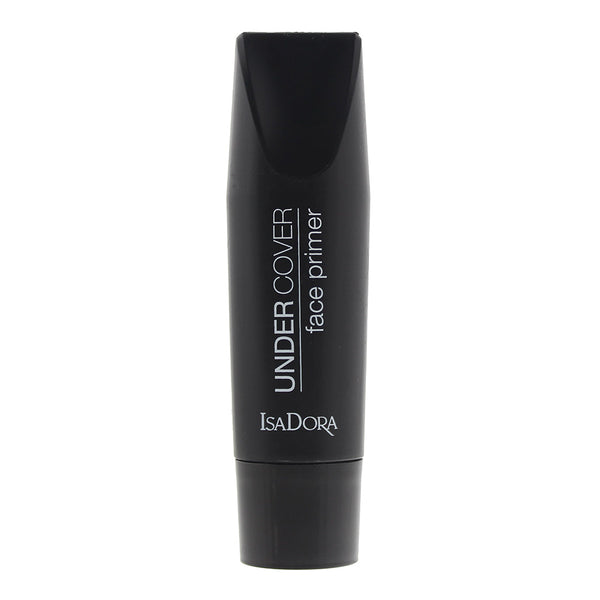 Isadora Under Cover Face Primer 30ml