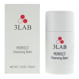 3Lab Perfect Cleansers 35G