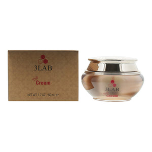 3Lab The Cream 50ml