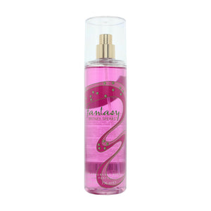 Britney Spears Fantasy Fragrance Mist 236ml