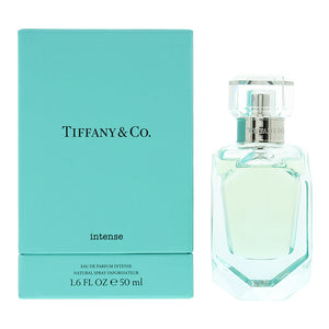 Tiffany Co. Intense Eau de Parfum 50ml