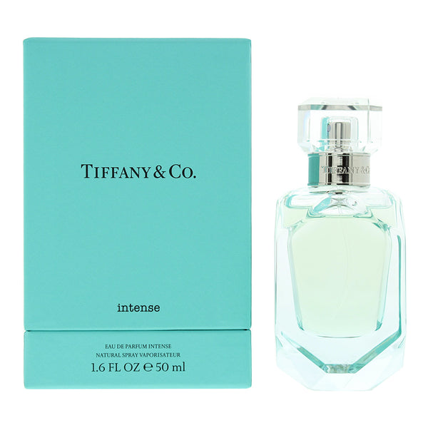 Tiffany Co. Intense Eau de Parfum 50ml