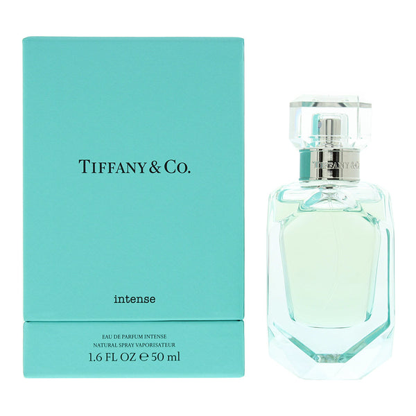 Tiffany Co. Intense Eau de Parfum 50ml