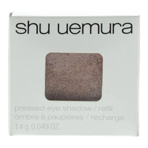 Shu Uemura Refill ME Soft Copper 270 Eye Shadow 1.4g