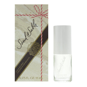 Coty Sand Sable Cologne 11ml