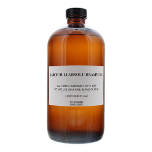 Tom Ford Patchouli Absolu Dramming Eau De Parfum 1000ml