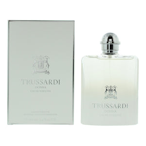 Trussardi Donna Eau de Toilette 100ml