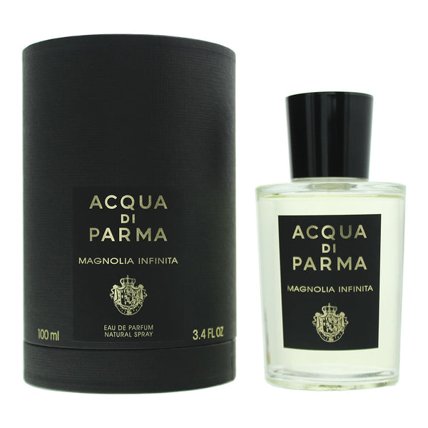 Acqua Di Parma Magnolia Infinita Eau De Parfum 100ml