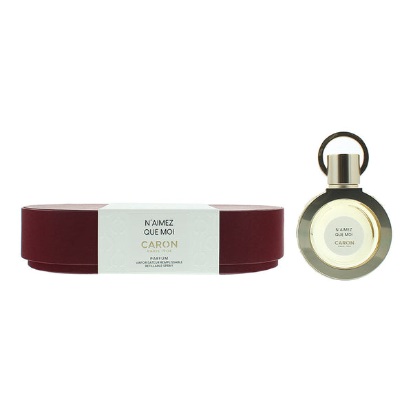 Caron N'Aimez Que Moi Extrait De Parfum 30ml
