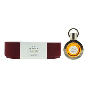 Caron Pois De Senteur Extrait De Parfum 50ml