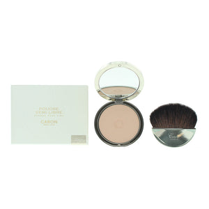 Caron Naturelle Semi Loose Powder 5.6G