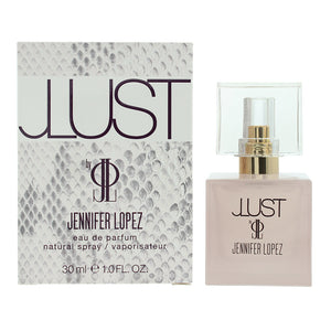 Jennifer Lopez JLust Eau de Parfum 30ml