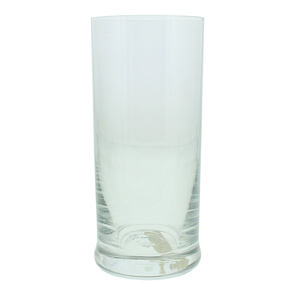 Crystal Glass Type 4 Highball