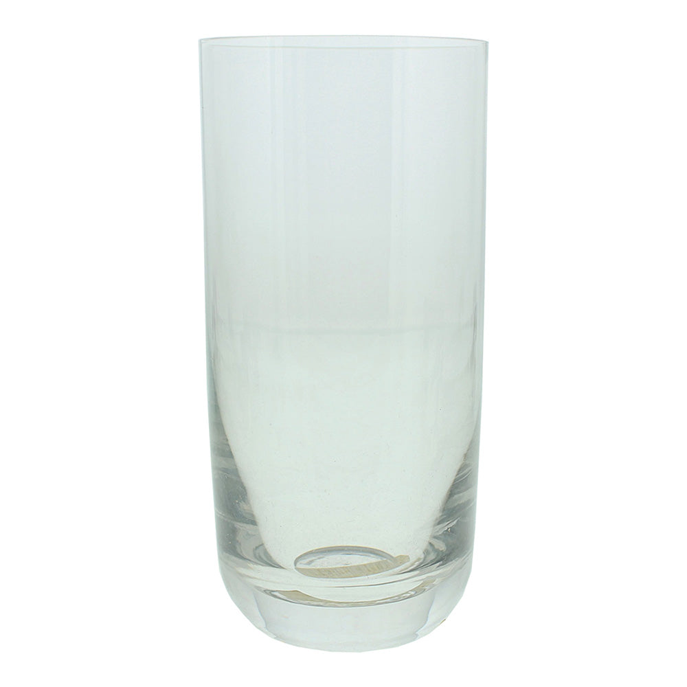 Crystal Glass Type 3 Highball