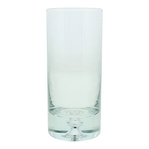 Crystal Glass Type 6 Highball