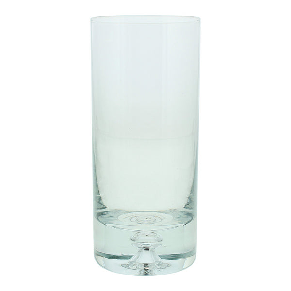 Crystal Glass Type 6 Highball