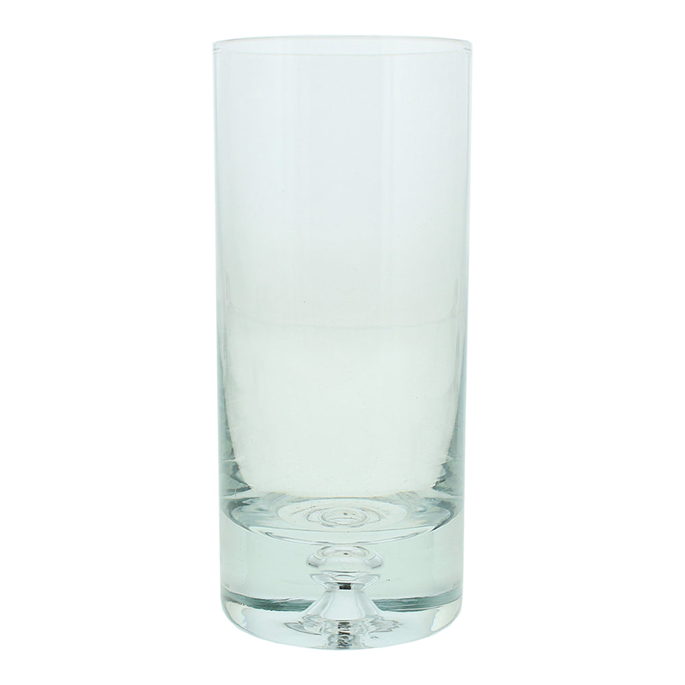 Crystal Glass Type 6 Highball