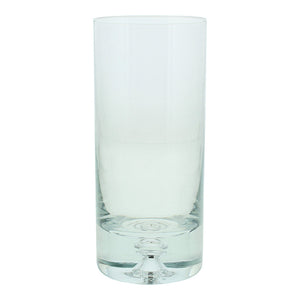 Crystal Glass Type 6 Highball