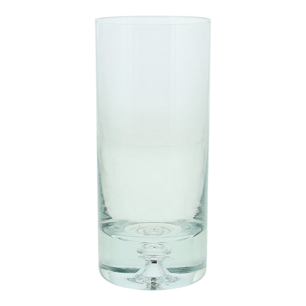 Crystal Glass Type 6 Highball