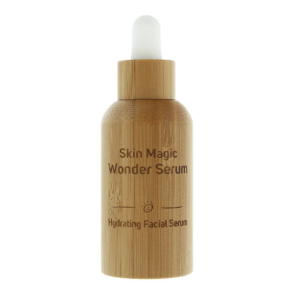 Skin Magic Wonder Facial Serum 30ml