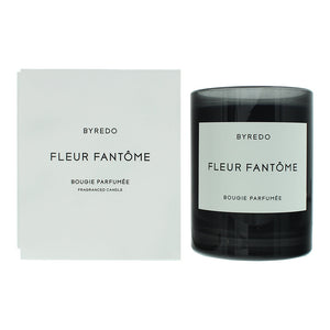 Byredo Fleur Fantome Candle 240G