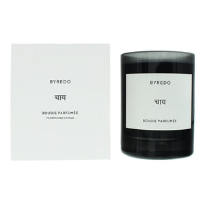 Byredo Chai Candle 240G