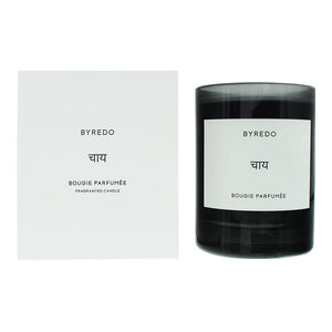 Byredo Chai Candle 240G
