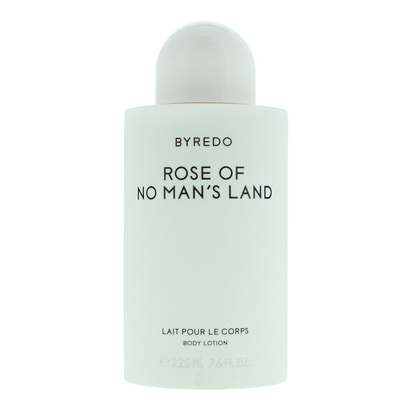 Byredo Rose Of No Man'S Land Body Lotion 225ml
