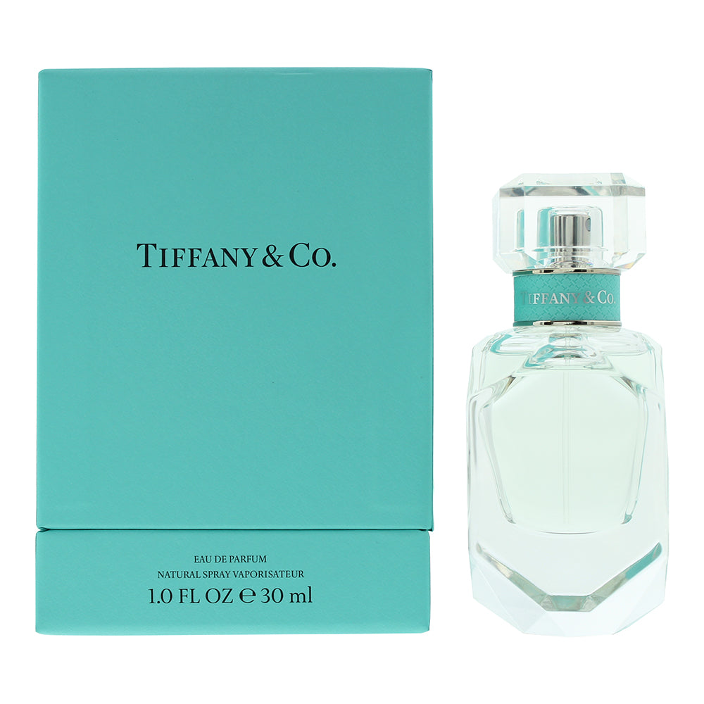 Tiffany Co. Eau de Parfum 30ml