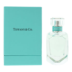 Tiffany Co. Eau de Parfum 50ml