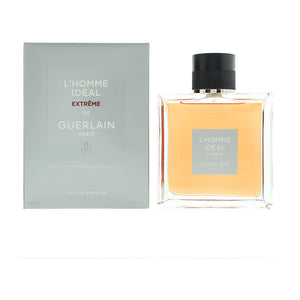 Guerlain L'Homme Ideal Extreme Eau de Parfum 100ml